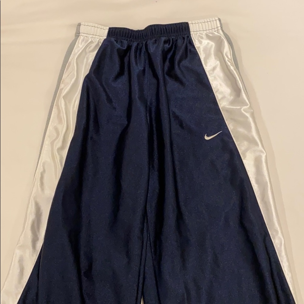 Youth Nike Pants